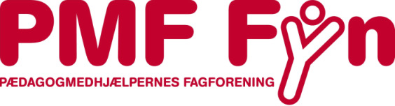 PMF Fyn logo, 564x152
